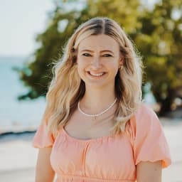 Anna Demmin