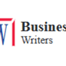 Business Plan Writers logo