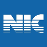 NTR University of Health Sciences logo