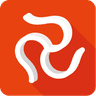 Safran logo