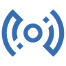 TurnkeyISP  logo
