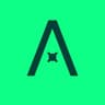 Arcadia logo