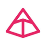 Pydantic logo