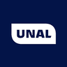 Universidad Nacional de Colombia, Sede Manizales logo