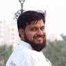 MOHD AFFAN User