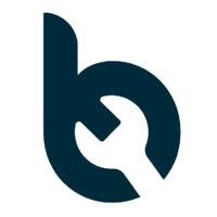 bobbie Deutschland GmbH
