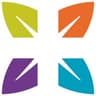 Baptist Health logo