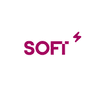 SoftConstract logo