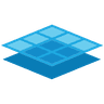 Platform9 Systems logo