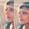 Snehal Sali
