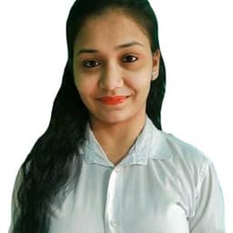 Rakshanda Bhosle