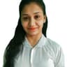 Rakshanda Bhosle