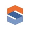 Stora logo