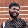 Naveen Kamal