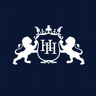 Henry Harvin Education logo