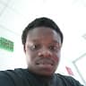 Mayowa Rasaq