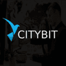 Citybit logo