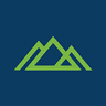 Pikes Peak Community College logo