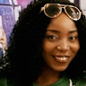 Ifeoma Dike