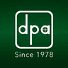 David Plummer & Associates logo