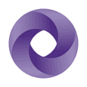 Grant Thornton LLP logo