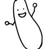 Design Pickle logo