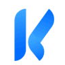 Katalis.ai logo