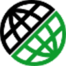 REST Assured logo