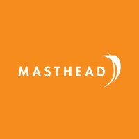 Masthead