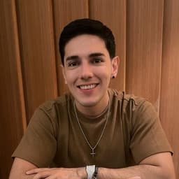Daniel User