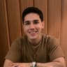 Daniel User
