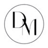 Daniya Murat logo