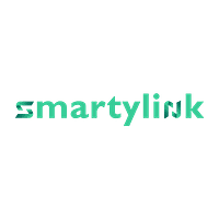 Smartylink