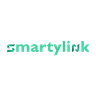 Smartylink logo