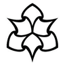 Manchester Metropolitan University logo
