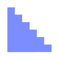 NimbleWay