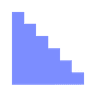 NimbleWay logo