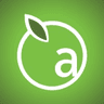 Applegreen Plc logo