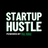Full Scale logo