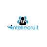 Intellecruit logo