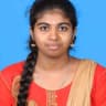 Deekshetha H R