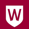 Western Sydney University logo