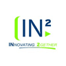 IN2 logo