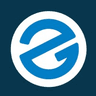 Ed2go logo