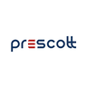 Colegio Anglo Americano Prescott - Arequipa logo