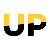 UpStart