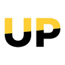UpStart logo
