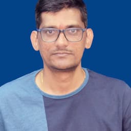 SADASHIV PARAB