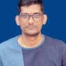 SADASHIV PARAB
