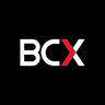 Business Connexion Group logo